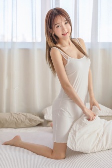 美丽心灵